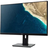 Монитор Acer B247Wbmiprzx (UM.FB7EE.008) фото 1